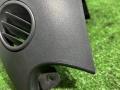 51452752797 Дефлектор обдува салона Mini Cooper R56 2007г. - фото №7