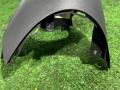 51452752797 Дефлектор обдува салона Mini Cooper R56 2007г. - фото №8
