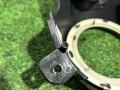51452752797 Дефлектор обдува салона Mini Cooper R56 2007г. - фото №10