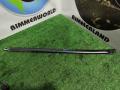 6460600, 646060081R Распорка (растяжка) телевизора правая BMW 3 E90/E91/E92/E93 2011г. - фото №2