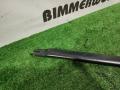 6460600, 646060081R Распорка (растяжка) телевизора правая BMW 3 E90/E91/E92/E93 2011г. - фото №6