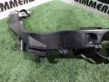 51647138402, 7138402 крепление фары (кронштейн фары) правой BMW 3 E90/E91/E92/E93 2011г. - фото №3