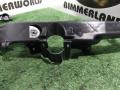 51647138402, 7138402 крепление фары (кронштейн фары) правой BMW 3 E90/E91/E92/E93 2011г. - фото №4