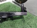 51647138402, 7138402 крепление фары (кронштейн фары) правой BMW 3 E90/E91/E92/E93 2011г. - фото №5