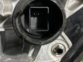зеркало наружное левое BMW 3 E90/E91/E92/E93 2011г. - фото №10