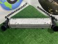 3093796 интеркулер BMW 3 E90/E91/E92/E93 2011г. - фото №2