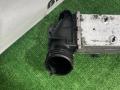 3093796 интеркулер BMW 3 E90/E91/E92/E93 2011г. - фото №5