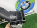 3093796 интеркулер BMW 3 E90/E91/E92/E93 2011г. - фото №9