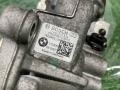 0445010519, 7823452, 13517823453, 13518509012, 13518576514, 13518577649 ТНВД BMW 3 E90/E91/E92/E93 2011г. - фото №2
