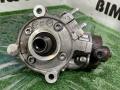 0445010519, 7823452, 13517823453, 13518509012, 13518576514, 13518577649 ТНВД BMW 3 E90/E91/E92/E93 2011г. - фото №3