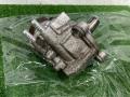 0445010519, 7823452, 13517823453, 13518509012, 13518576514, 13518577649 ТНВД BMW 3 E90/E91/E92/E93 2011г. - фото №5