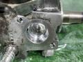 0445010519, 7823452, 13517823453, 13518509012, 13518576514, 13518577649 ТНВД BMW 3 E90/E91/E92/E93 2011г. - фото №9