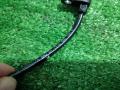 6908705, 61126908705 Датчик ABS Mini Cooper R56 2007г. - фото №10