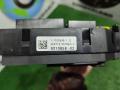 9234424, 61149210858, 61149234424, 9210858 Блок предохранителей задний BMW 5 серия F10 F11 (Дорест.) 2010г. - фото №10