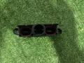 61149153418, 9153418 Распределитель тока BMW 5 серия F10 F11 (Дорест.) 2010г. - фото №9