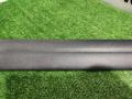 51439162721, 9162721 Накладка на порог внутренняя передняя BMW 5 серия F10 F11 (Дорест.) 2010г. - фото №3
