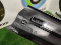 51439162721, 9162721 Накладка на порог внутренняя передняя BMW 5 серия F10 F11 (Дорест.) 2010г. - фото №7