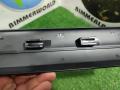 51439162721, 9162721 Накладка на порог внутренняя передняя BMW 5 серия F10 F11 (Дорест.) 2010г. - фото №8