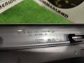 51439162721, 9162721 Накладка на порог внутренняя передняя BMW 5 серия F10 F11 (Дорест.) 2010г. - фото №10