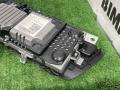 монитор мультимедиа BMW 5 серия F10 F11 (Дорест.) 2010г. - фото №7