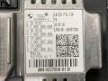 монитор мультимедиа BMW 5 серия F10 F11 (Дорест.) 2010г. - фото №10