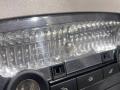 Фонарь салона (плафон) передний верхний BMW 5 серия F10 F11 (Дорест.) 2010г. - фото №5