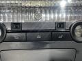 Фонарь салона (плафон) передний верхний BMW 5 серия F10 F11 (Дорест.) 2010г. - фото №6