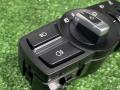 9192746 переключатель света BMW 5 серия F10 F11 (Дорест.) 2010г. - фото №5