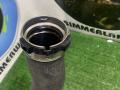 7810615 Патрубок интеркулера BMW 5 серия F10 F11 (Дорест.) 2010г. - фото №9
