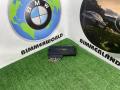 9228491 Блок комфорта BMW 5 серия F10 F11 (Дорест.) 2010г. - фото №2