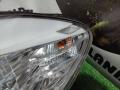 Фара левая BMW 5 серия F10 F11 (Дорест.) 2010г. - фото №4