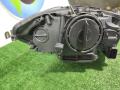 Фара левая BMW 5 серия F10 F11 (Дорест.) 2010г. - фото №8