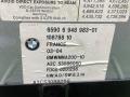 6948983, 65906948983 Блок навигации BMW 7 E65/E66 2004г. - фото №10