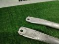 51717180315, 7180315, 51717180316, 7180316 распорка стоек BMW 5 серия F10 F11 (Дорест.) 2010г. - фото №2