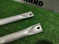 51717180315, 7180315, 51717180316, 7180316 распорка стоек BMW 5 серия F10 F11 (Дорест.) 2010г. - фото №4