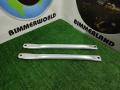51717180315, 7180315, 51717180316, 7180316 распорка стоек BMW 5 серия F10 F11 (Дорест.) 2010г. - фото №5