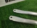 51717180315, 7180315, 51717180316, 7180316 распорка стоек BMW 5 серия F10 F11 (Дорест.) 2010г. - фото №6