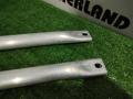 51717180315, 7180315, 51717180316, 7180316 распорка стоек BMW 5 серия F10 F11 (Дорест.) 2010г. - фото №8