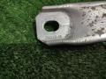 51717180315, 7180315, 51717180316, 7180316 распорка стоек BMW 5 серия F10 F11 (Дорест.) 2010г. - фото №9