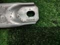 51717180315, 7180315, 51717180316, 7180316 распорка стоек BMW 5 серия F10 F11 (Дорест.) 2010г. - фото №10