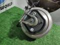 34336792956, 6792956 Вакуумный усилитель тормозов BMW 5 серия F10 F11 (Дорест.) 2010г. - фото №2