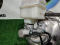 34336792956, 6792956 Вакуумный усилитель тормозов BMW 5 серия F10 F11 (Дорест.) 2010г. - фото №10