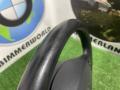 Руль BMW 5 серия F10 F11 (Дорест.) 2010г. - фото №7