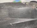 51718242719, 8242719, 51718242721, 8242721 защита днища левая BMW 7 E38 1999г. - фото №10