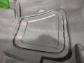 51717186727, 7186727 ЗАЩИТА АРОК (ПОДКРЫЛОК) переднего левого BMW 5 серия F10 F11 (Дорест.) 2010г. - фото №3