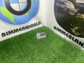 7296090, 63127296090, 7317408, 63117317408 блок розжига ксенона BMW 3 F30/F31/GT F34 2014г. - фото №2