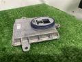 7296090, 63127296090, 7317408, 63117317408 блок розжига ксенона BMW 3 F30/F31/GT F34 2014г. - фото №4