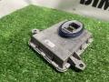 7296090, 63127296090, 7317408, 63117317408 блок розжига ксенона BMW 3 F30/F31/GT F34 2014г. - фото №5