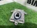 7296090, 63127296090, 7317408, 63117317408 блок розжига ксенона BMW 3 F30/F31/GT F34 2014г. - фото №6