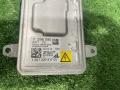 7296090, 63127296090, 7317408, 63117317408 блок розжига ксенона BMW 3 F30/F31/GT F34 2014г. - фото №7